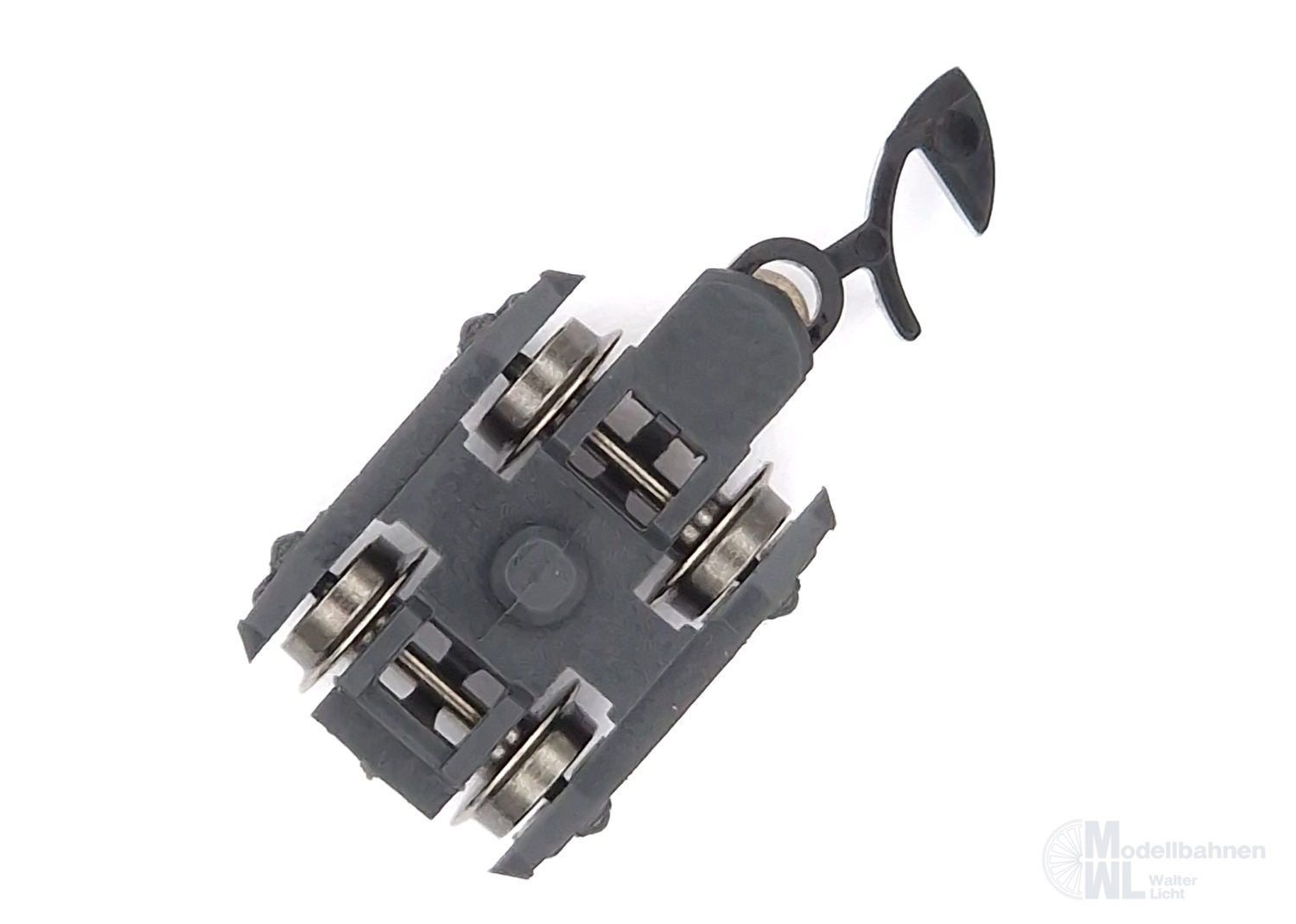 Märklin Ersatzeile E216861 - ERSATZTEIL: Drehgestell